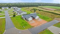 3816/3818 Kensington Place, Plover, WI 54467