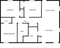 3816/3818 Kensington Place, Plover, WI 54467