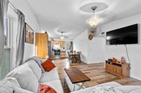 3816/3818 Kensington Place, Plover, WI 54467