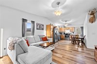 3816/3818 Kensington Place, Plover, WI 54467