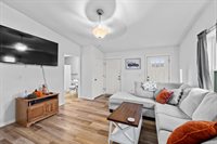 3816/3818 Kensington Place, Plover, WI 54467