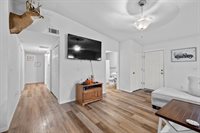 3816/3818 Kensington Place, Plover, WI 54467