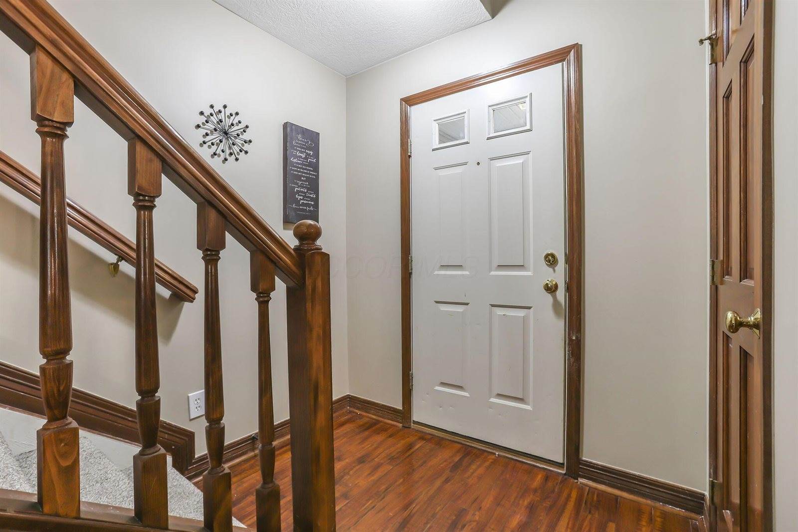 7846 Blacklick View Drive, Blacklick, OH 43004