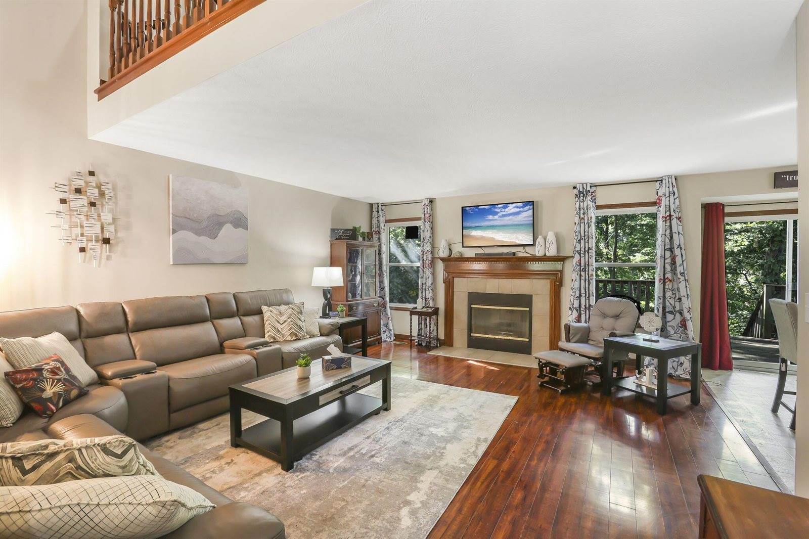 7846 Blacklick View Drive, Blacklick, OH 43004