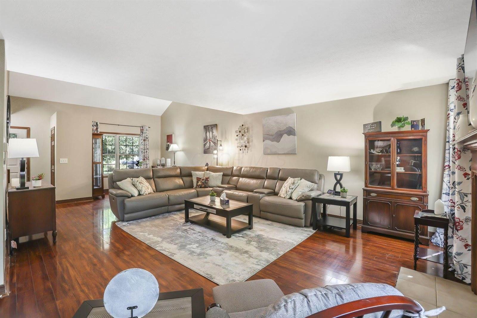 7846 Blacklick View Drive, Blacklick, OH 43004