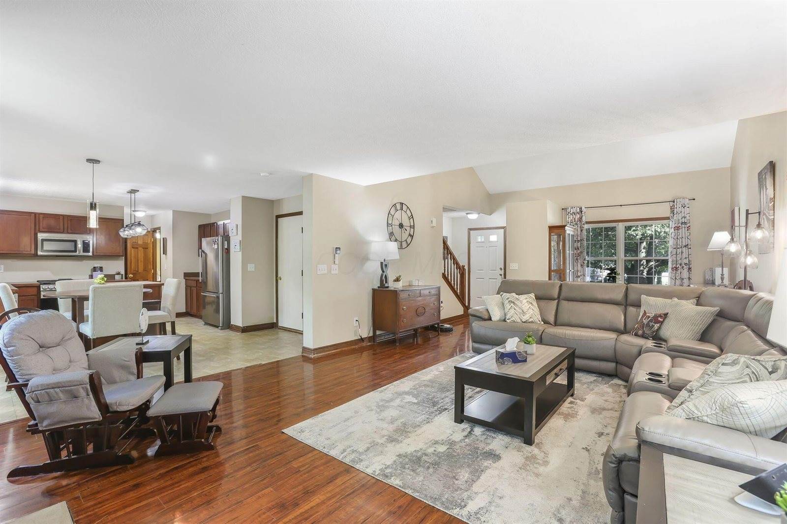 7846 Blacklick View Drive, Blacklick, OH 43004