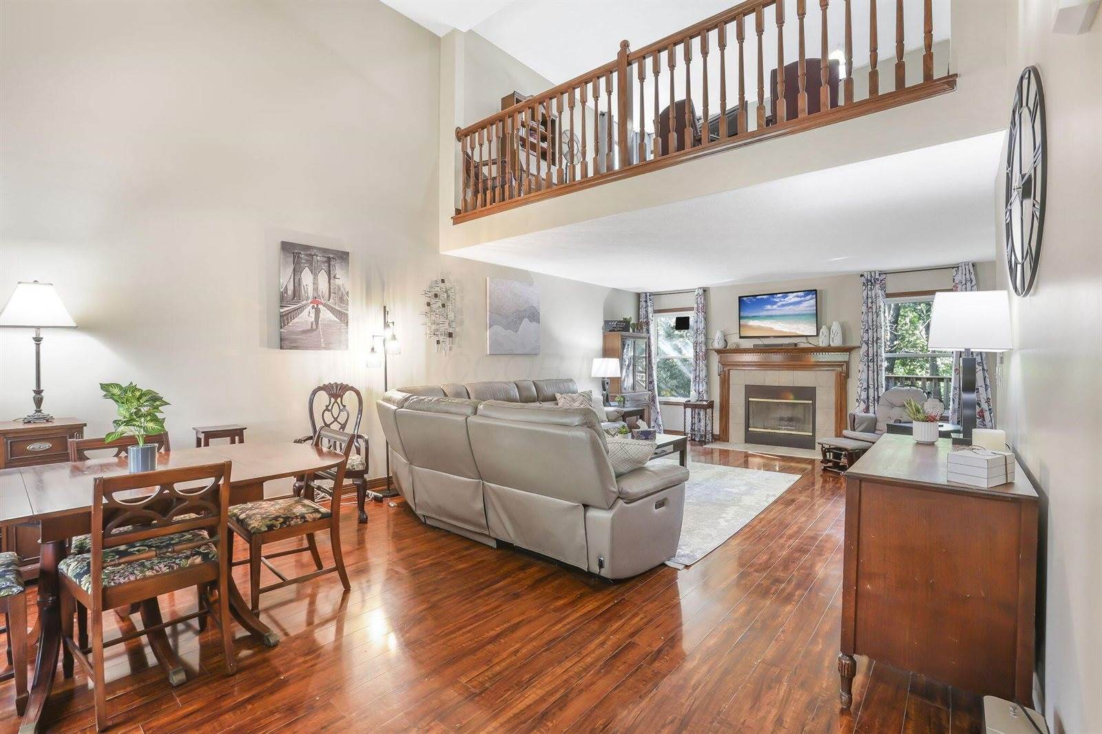 7846 Blacklick View Drive, Blacklick, OH 43004