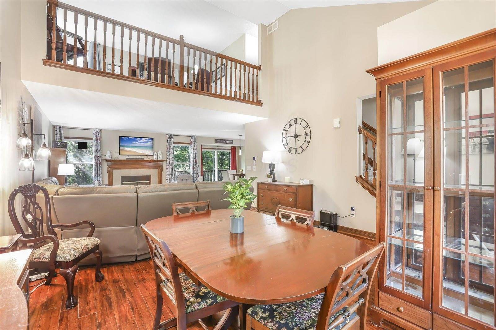 7846 Blacklick View Drive, Blacklick, OH 43004