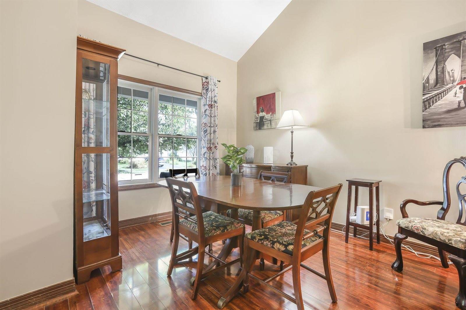 7846 Blacklick View Drive, Blacklick, OH 43004