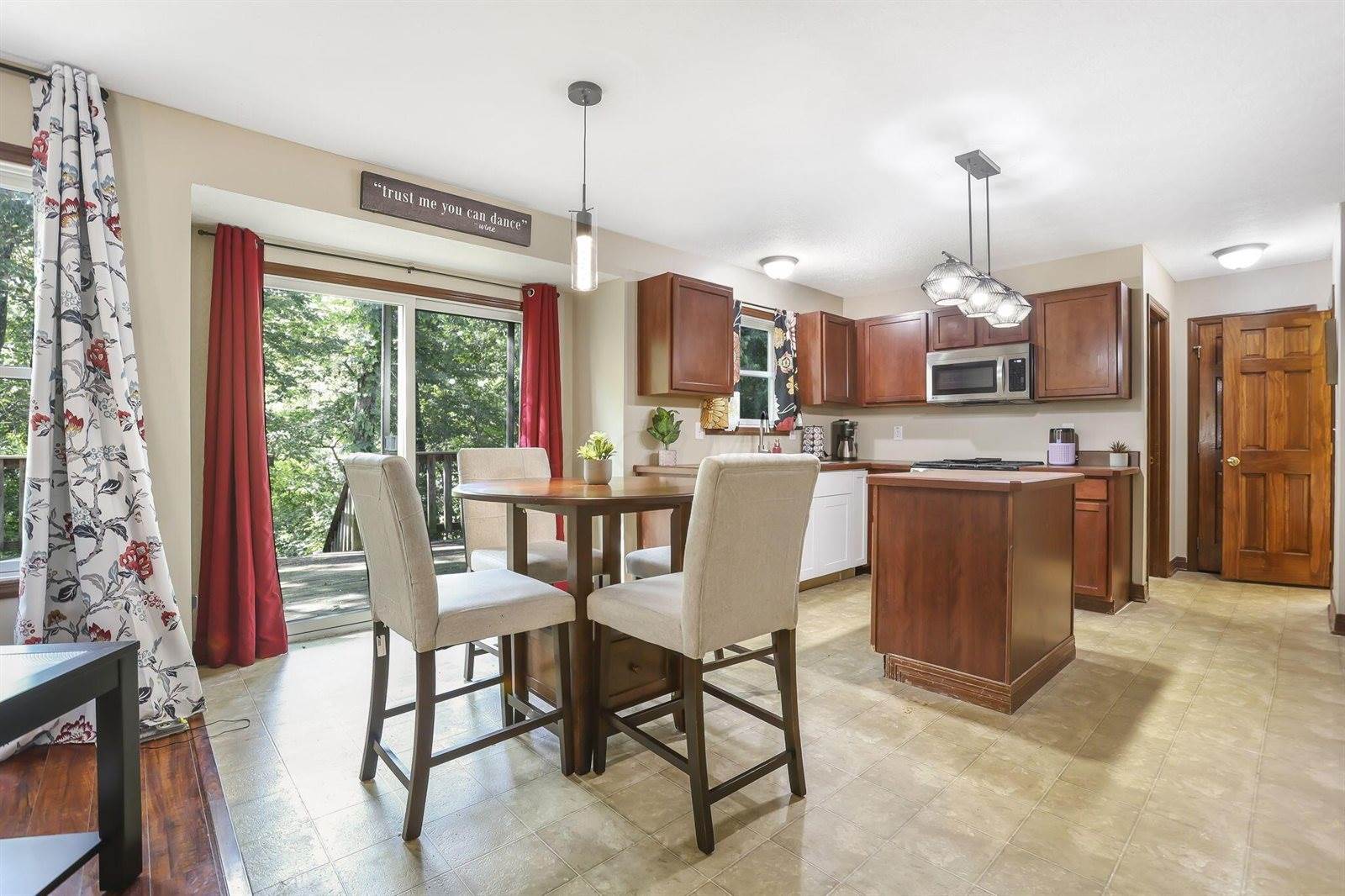 7846 Blacklick View Drive, Blacklick, OH 43004