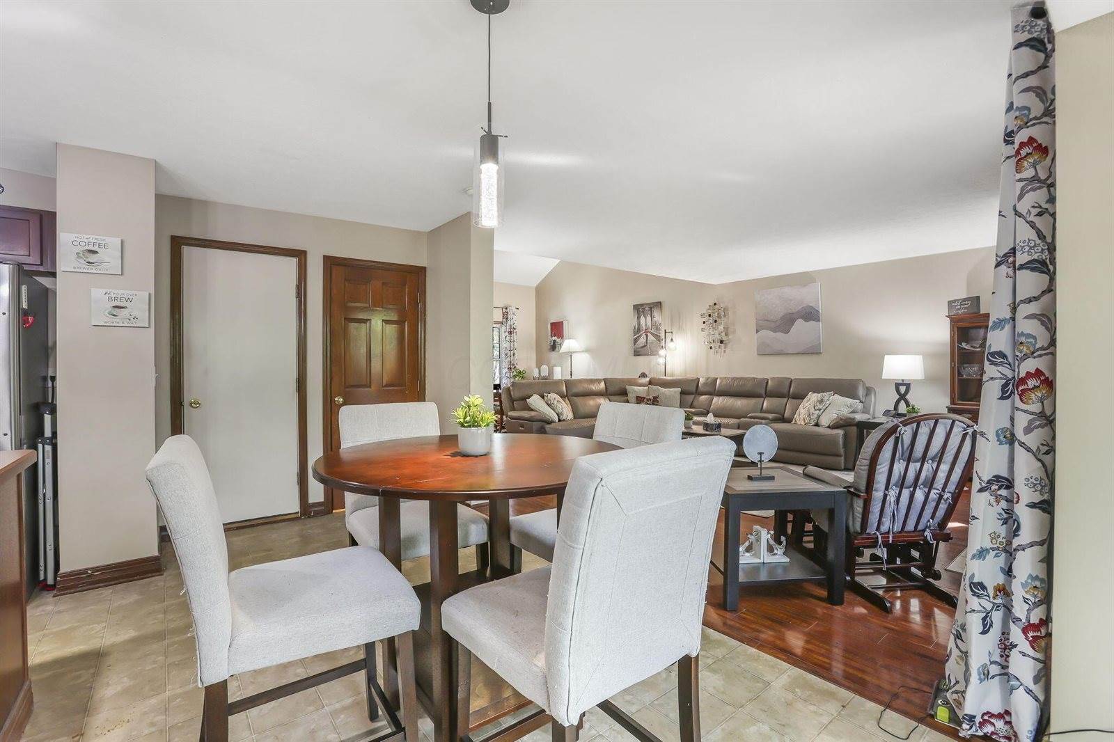 7846 Blacklick View Drive, Blacklick, OH 43004