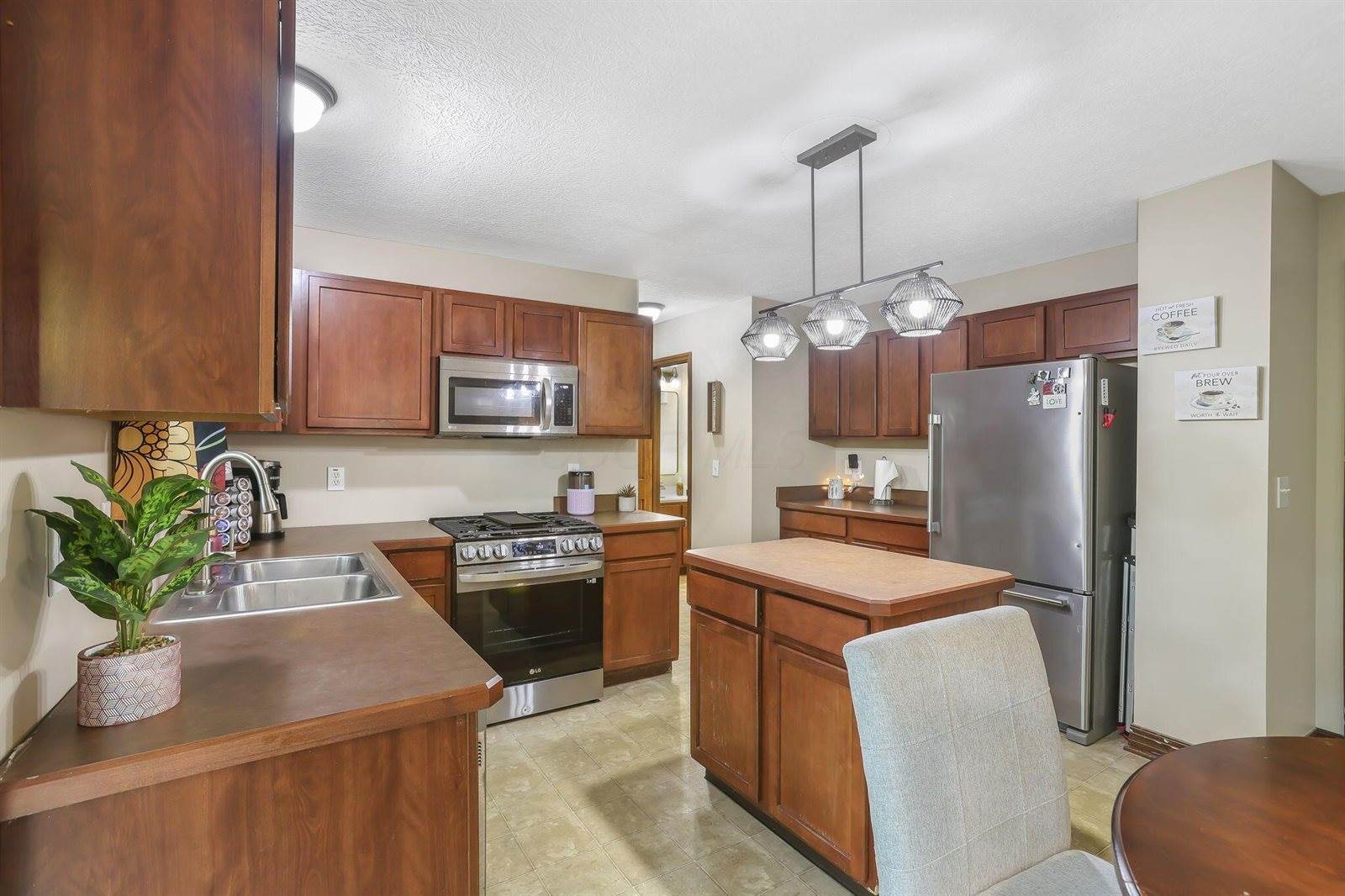 7846 Blacklick View Drive, Blacklick, OH 43004