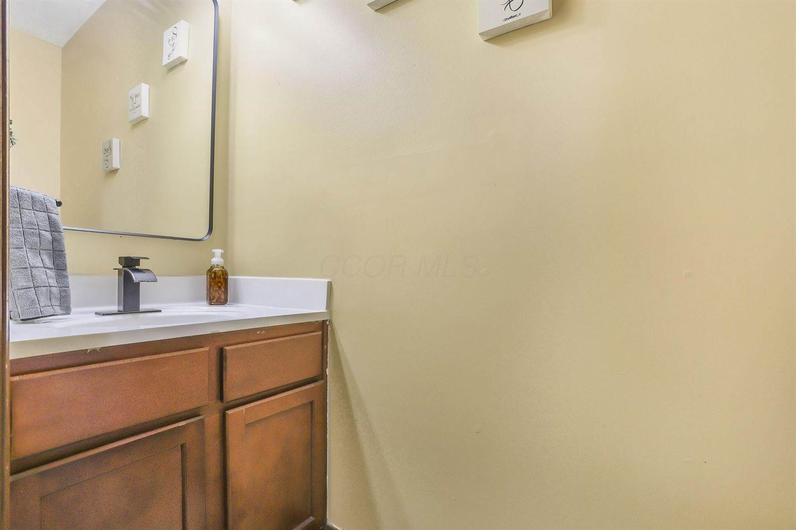 7846 Blacklick View Drive, Blacklick, OH 43004