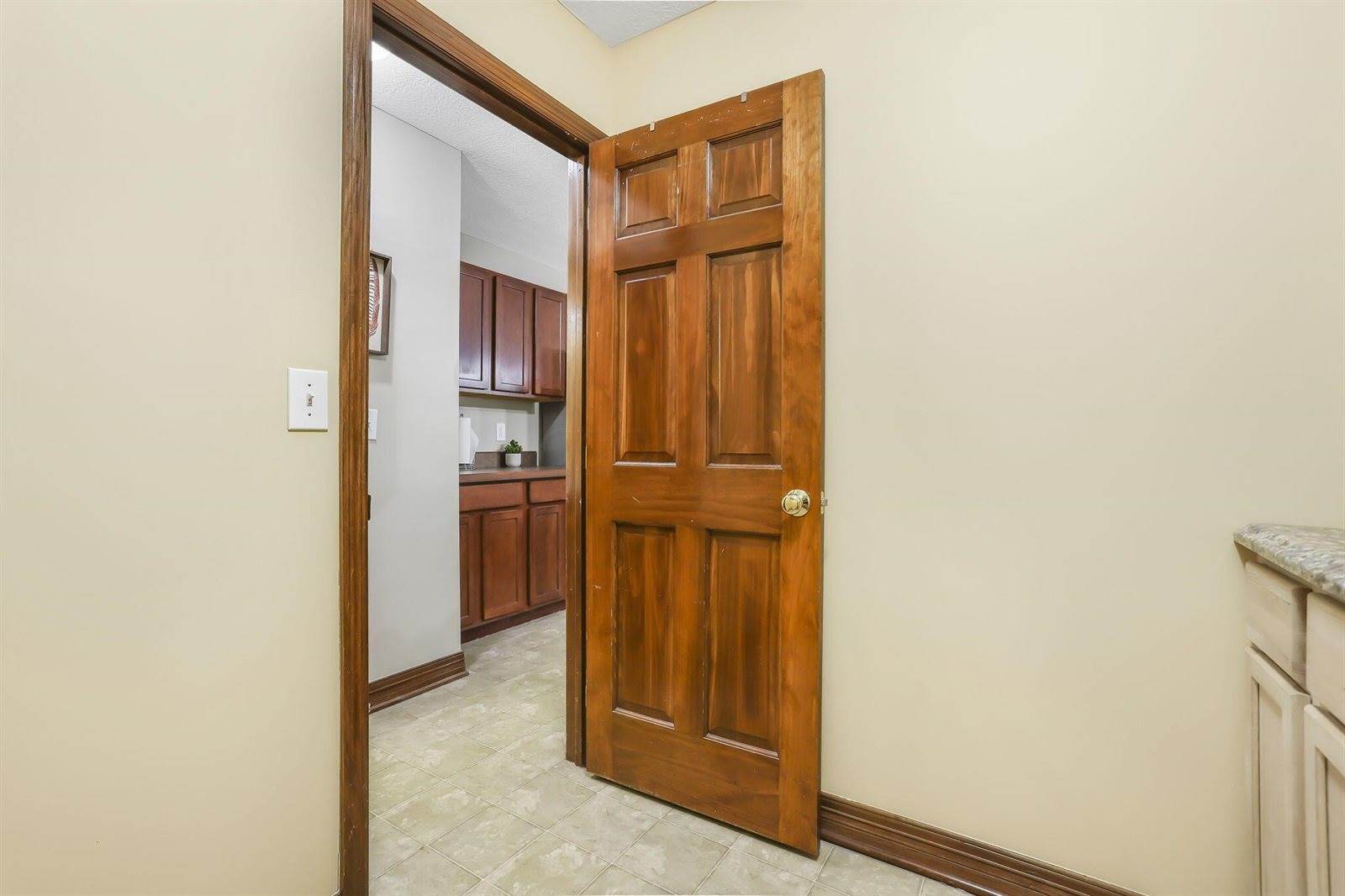 7846 Blacklick View Drive, Blacklick, OH 43004