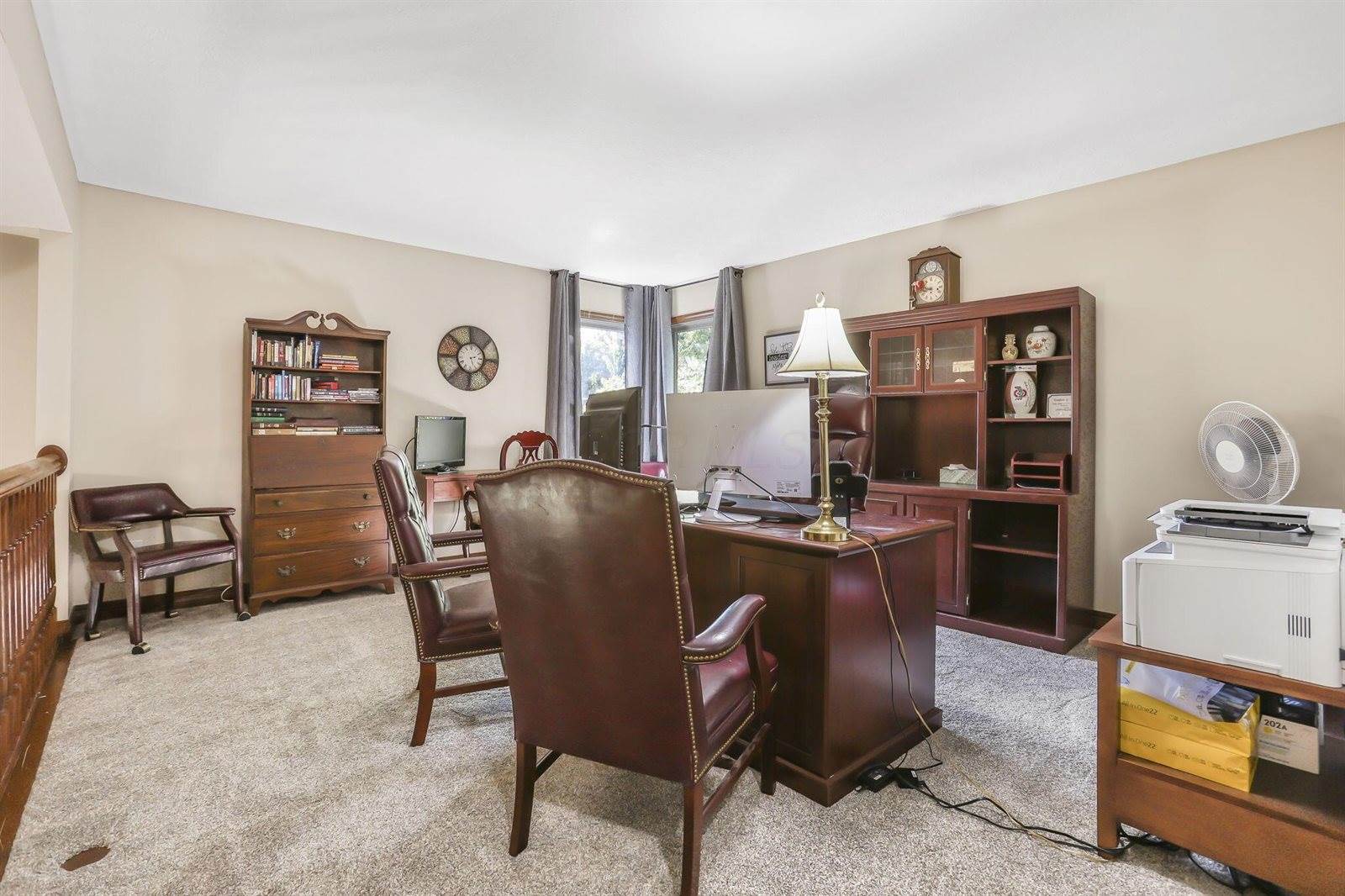 7846 Blacklick View Drive, Blacklick, OH 43004