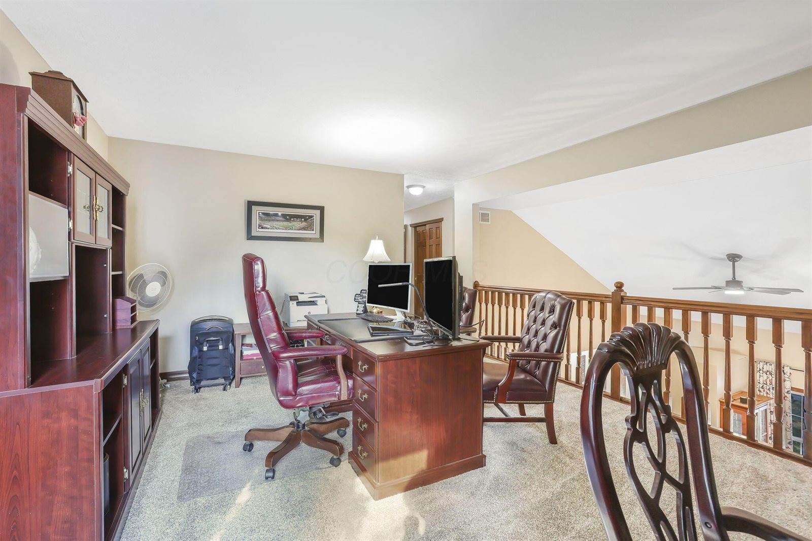 7846 Blacklick View Drive, Blacklick, OH 43004