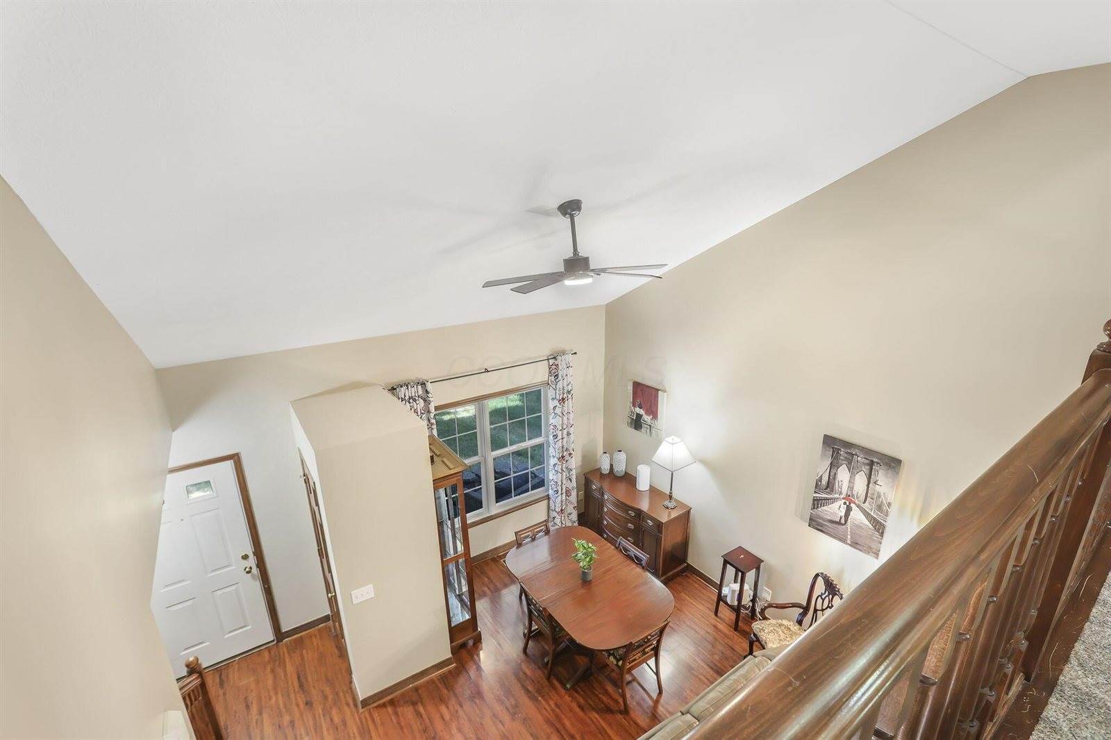 7846 Blacklick View Drive, Blacklick, OH 43004