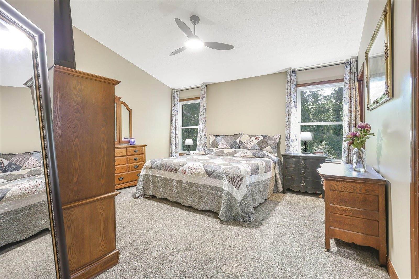 7846 Blacklick View Drive, Blacklick, OH 43004