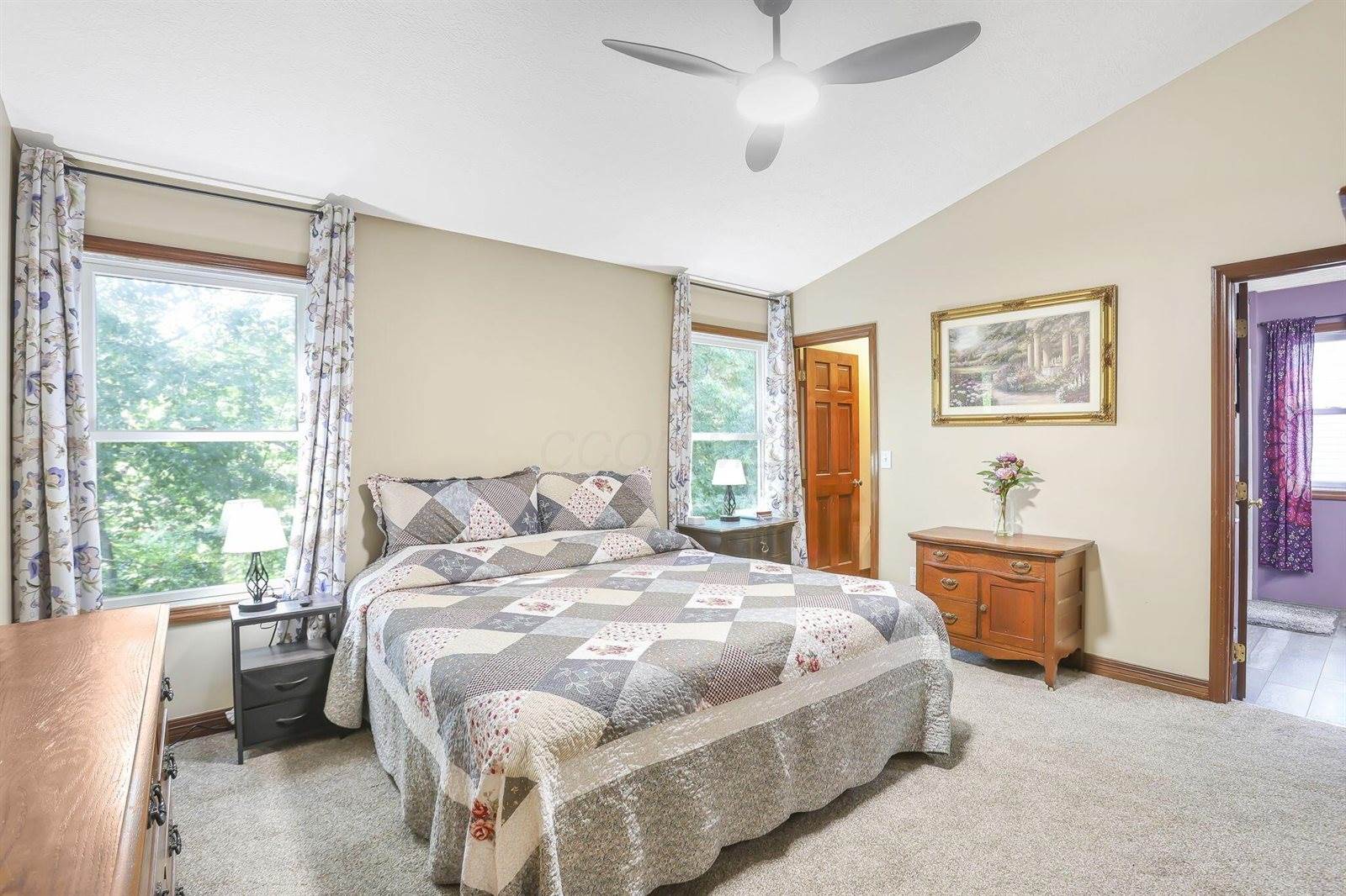 7846 Blacklick View Drive, Blacklick, OH 43004