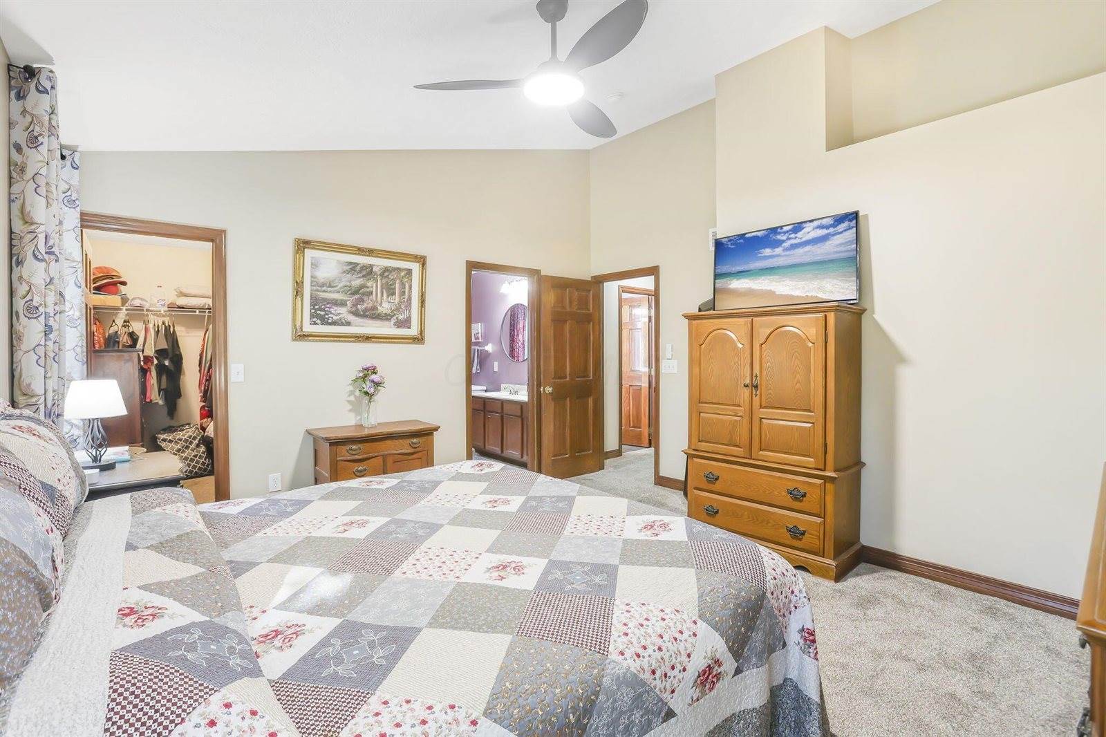 7846 Blacklick View Drive, Blacklick, OH 43004