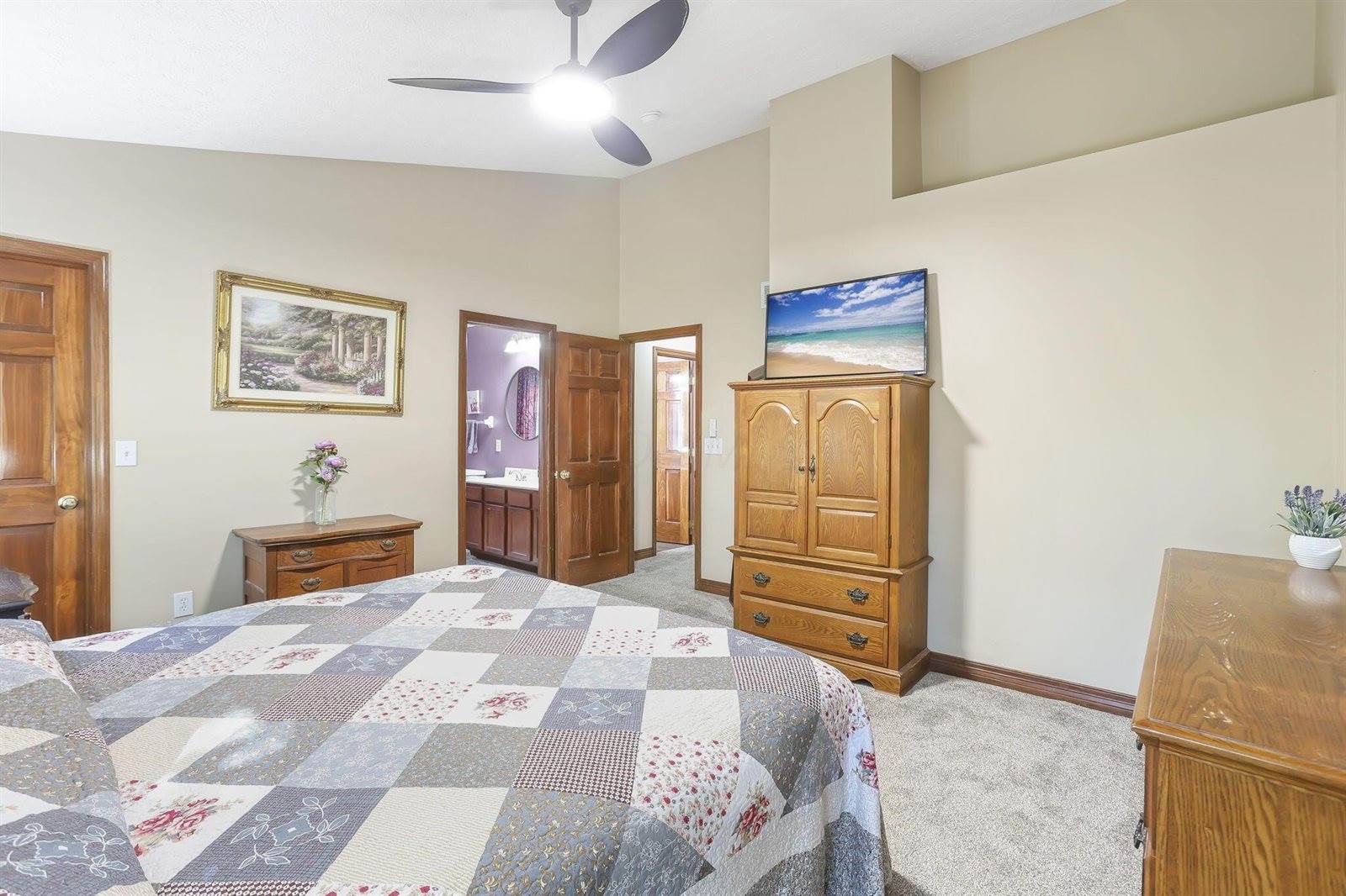 7846 Blacklick View Drive, Blacklick, OH 43004