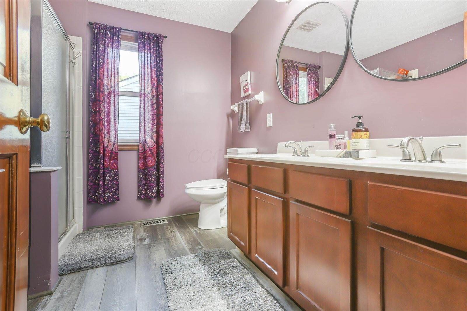 7846 Blacklick View Drive, Blacklick, OH 43004