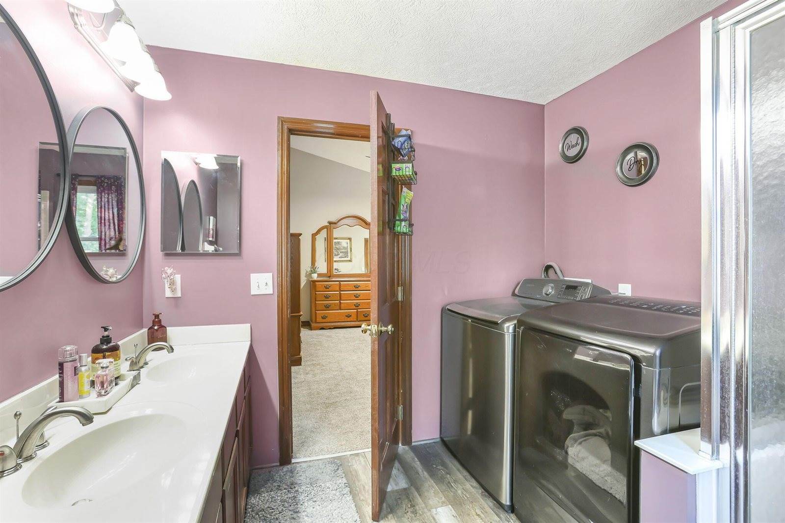 7846 Blacklick View Drive, Blacklick, OH 43004