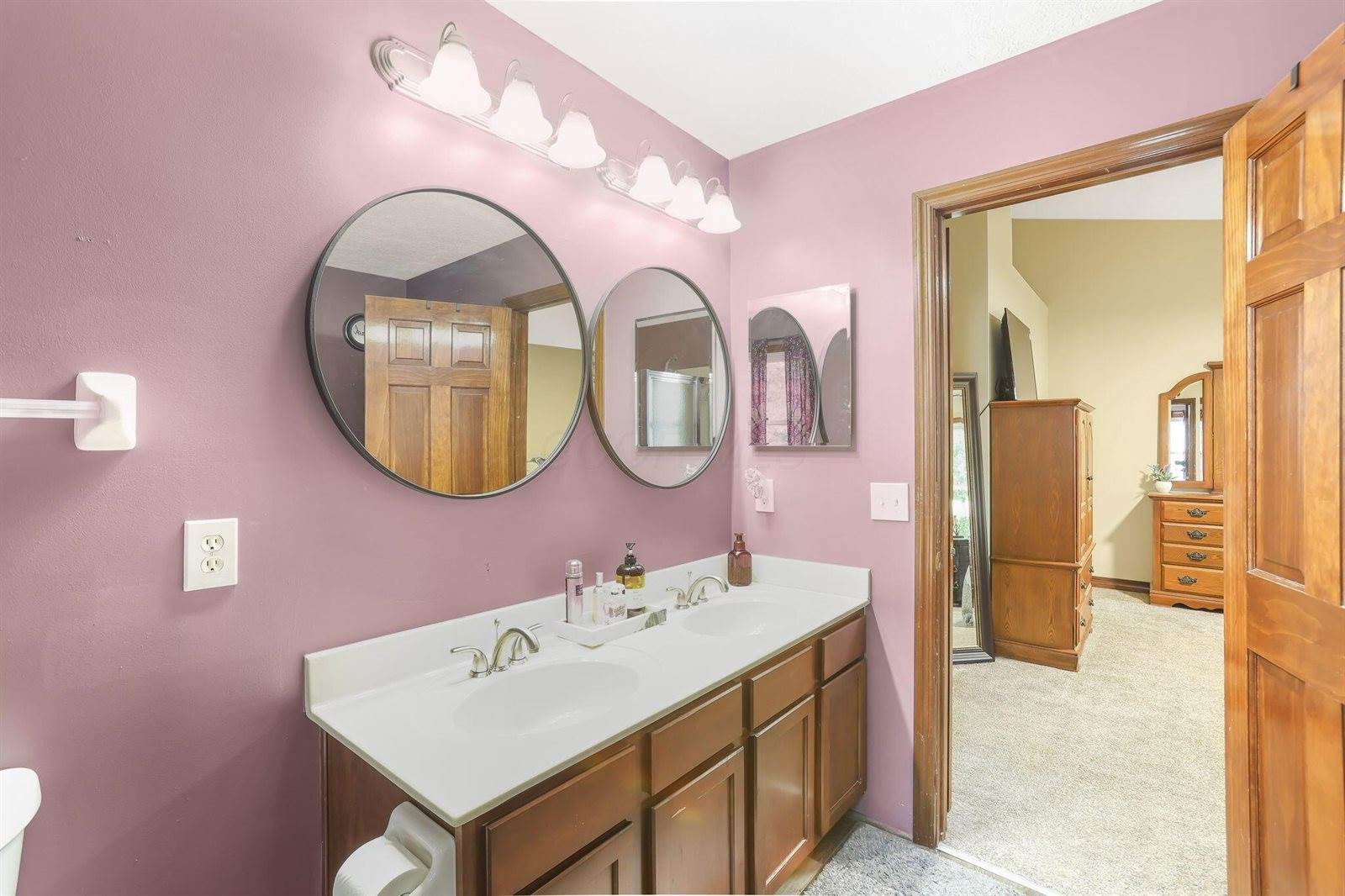 7846 Blacklick View Drive, Blacklick, OH 43004