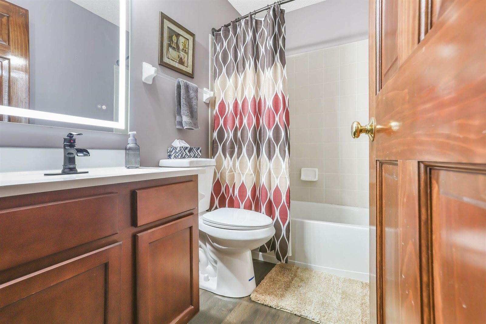 7846 Blacklick View Drive, Blacklick, OH 43004