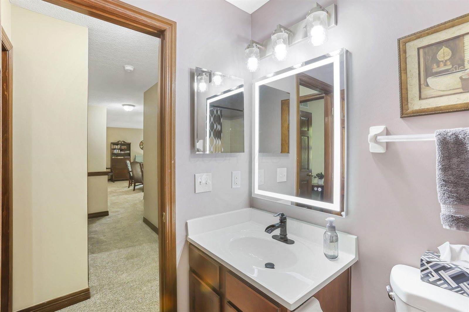 7846 Blacklick View Drive, Blacklick, OH 43004