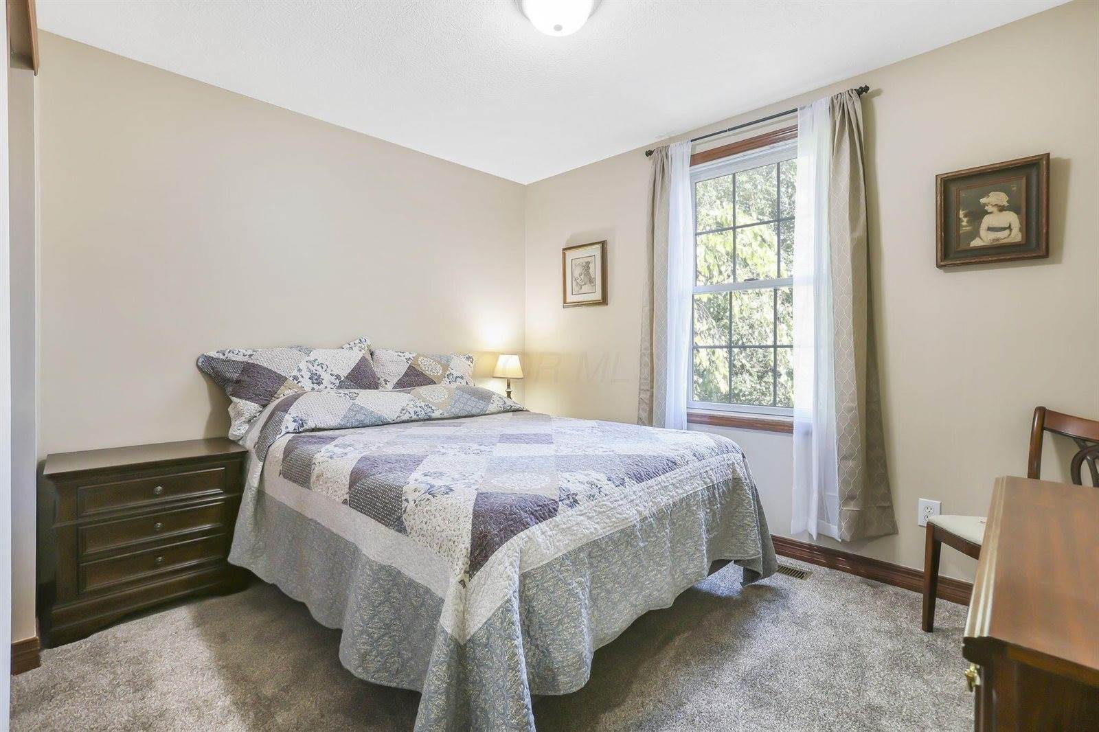 7846 Blacklick View Drive, Blacklick, OH 43004