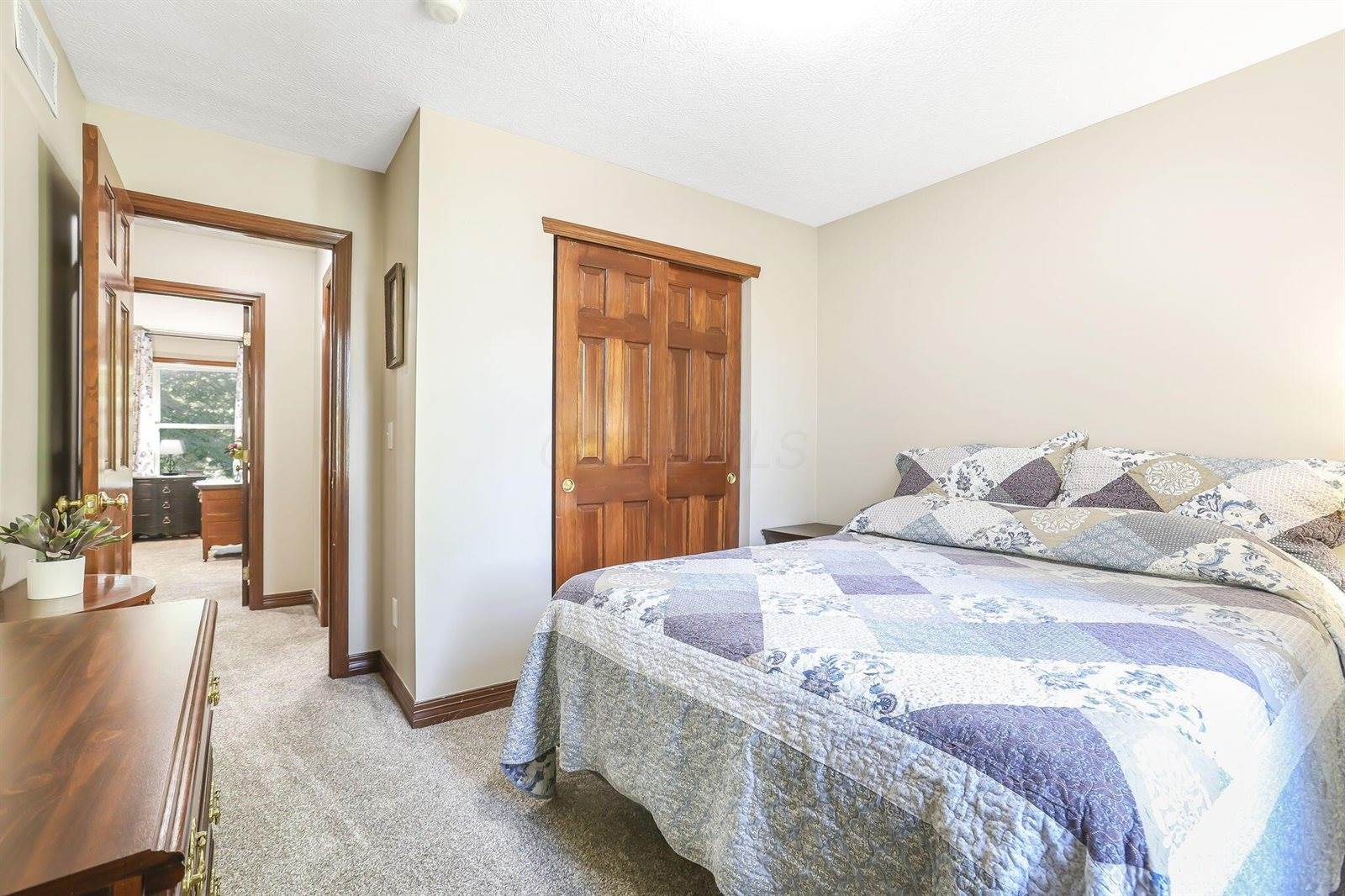 7846 Blacklick View Drive, Blacklick, OH 43004