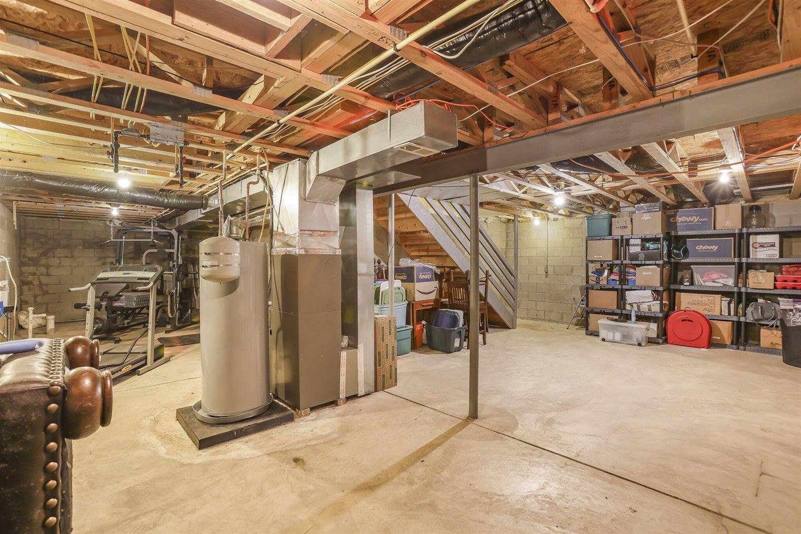 7846 Blacklick View Drive, Blacklick, OH 43004