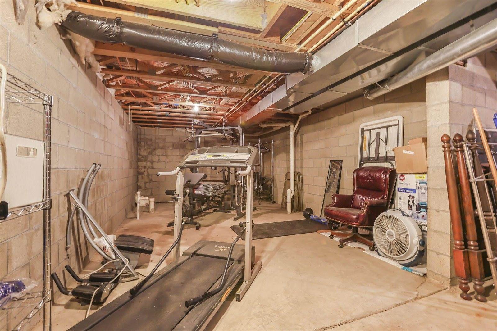 7846 Blacklick View Drive, Blacklick, OH 43004