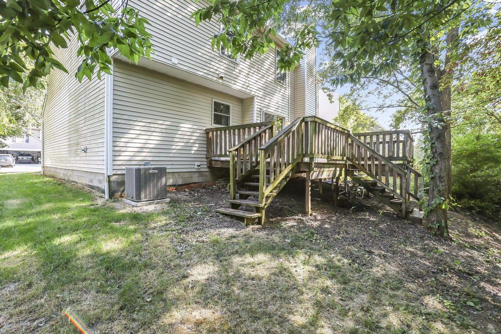 7846 Blacklick View Drive, Blacklick, OH 43004