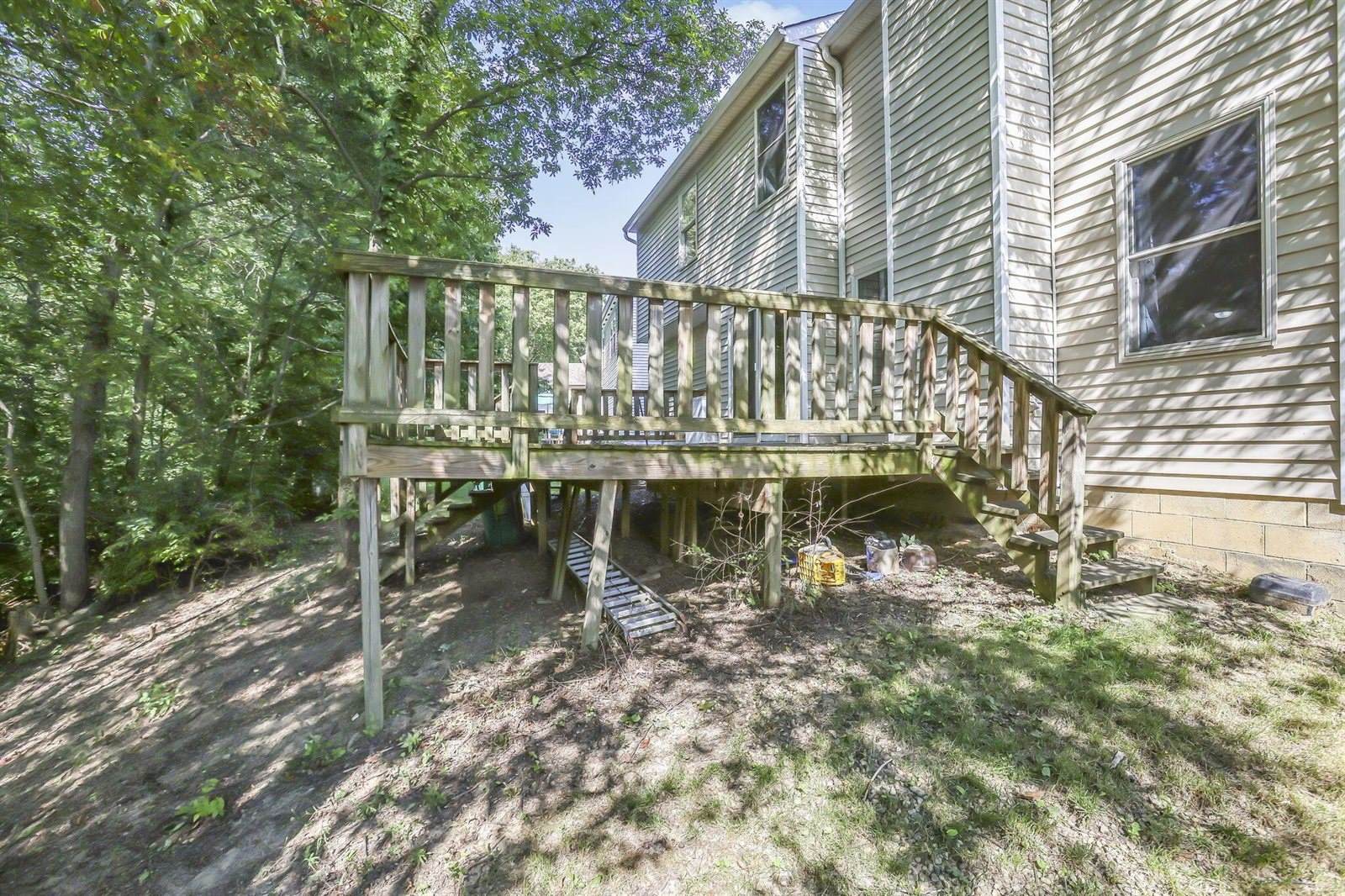 7846 Blacklick View Drive, Blacklick, OH 43004