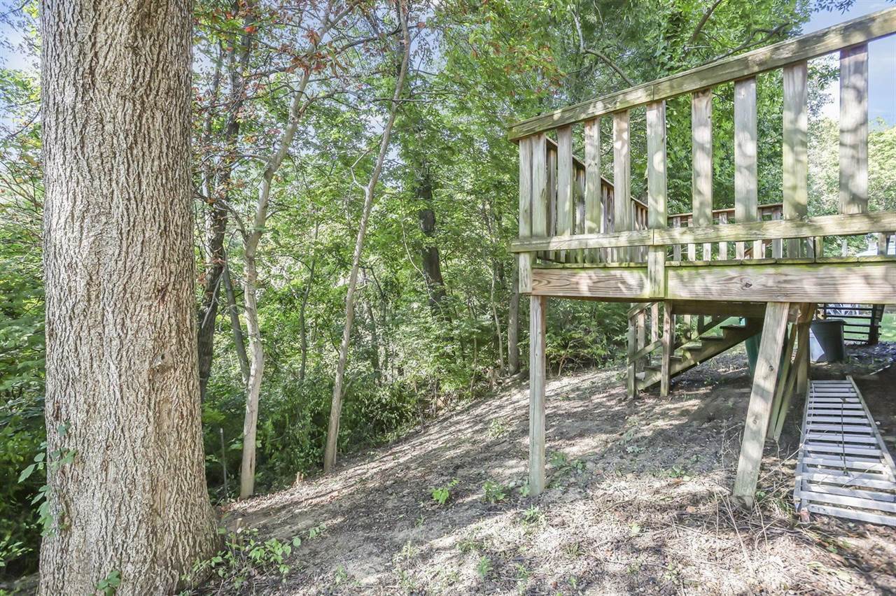 7846 Blacklick View Drive, Blacklick, OH 43004