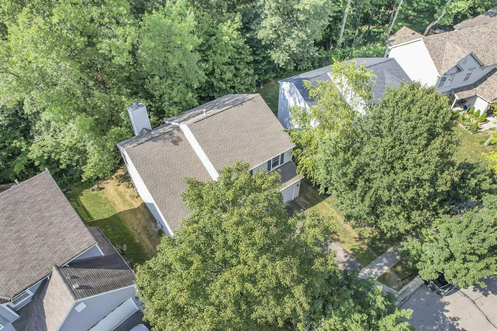 7846 Blacklick View Drive, Blacklick, OH 43004