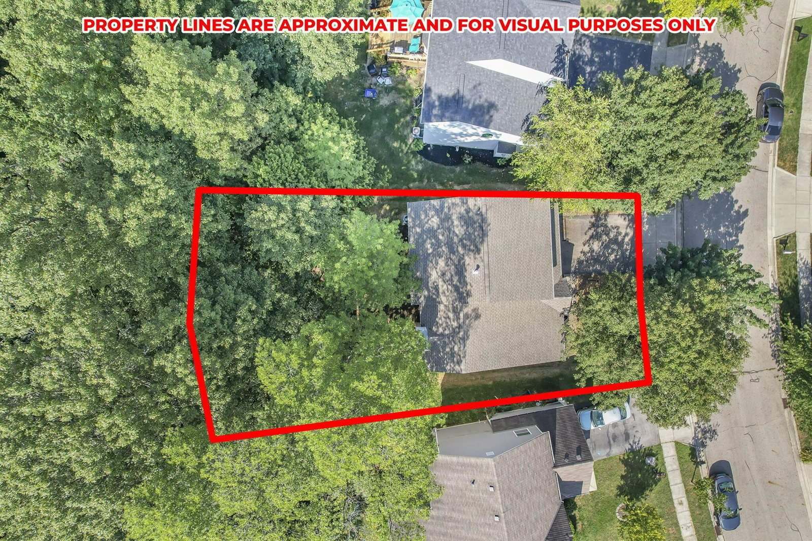 7846 Blacklick View Drive, Blacklick, OH 43004