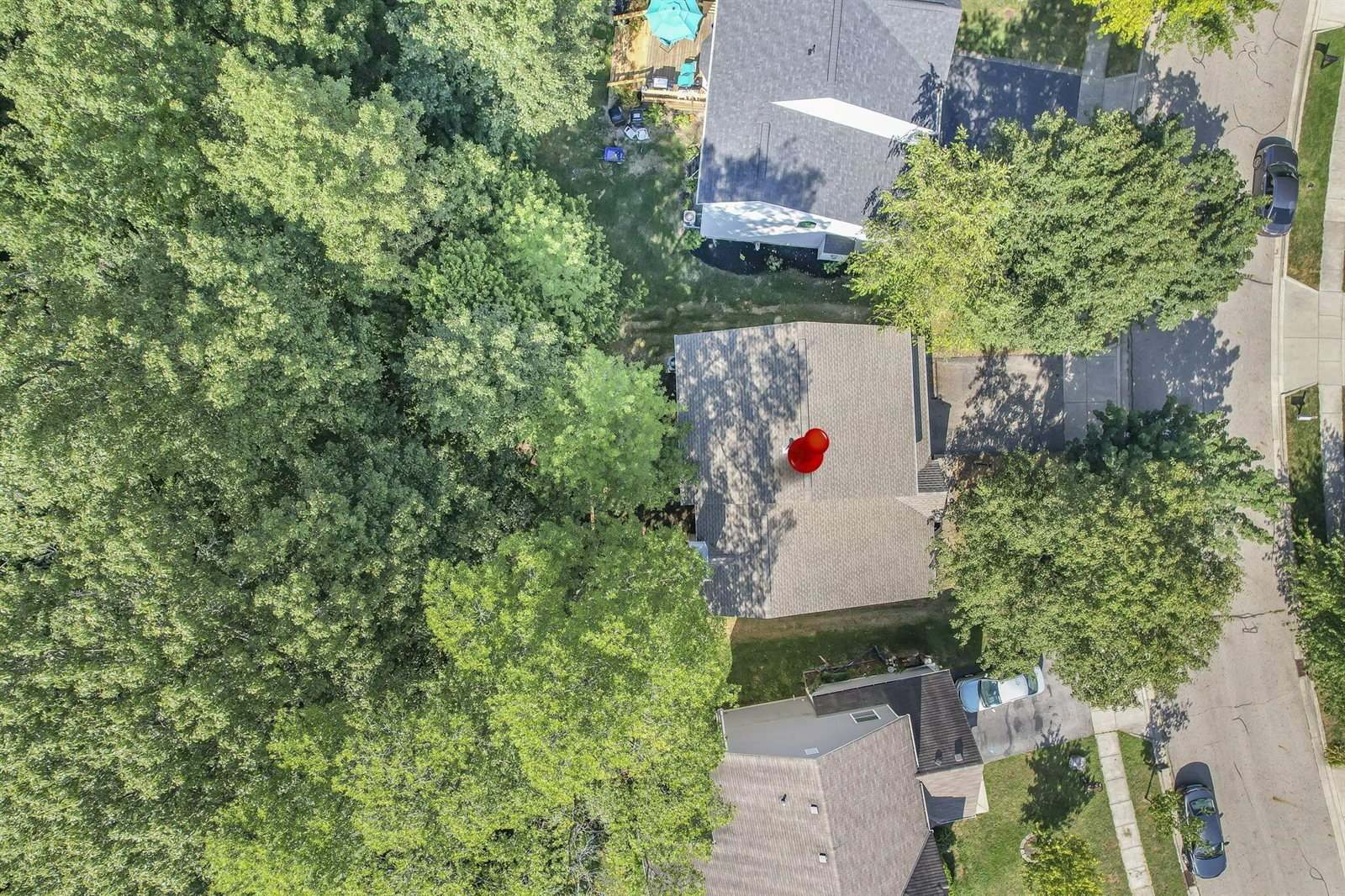 7846 Blacklick View Drive, Blacklick, OH 43004