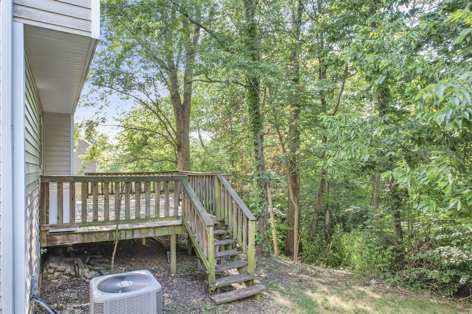 7846 Blacklick View Drive, Blacklick, OH 43004