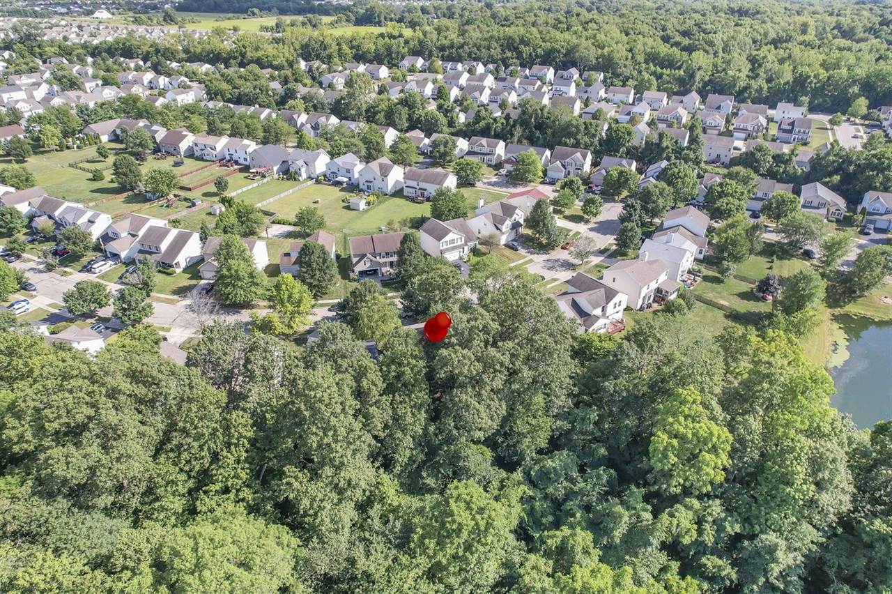 7846 Blacklick View Drive, Blacklick, OH 43004