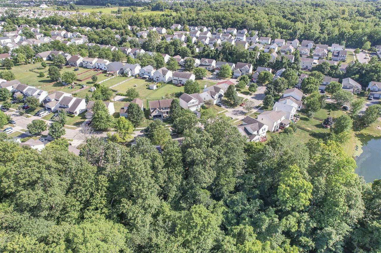 7846 Blacklick View Drive, Blacklick, OH 43004