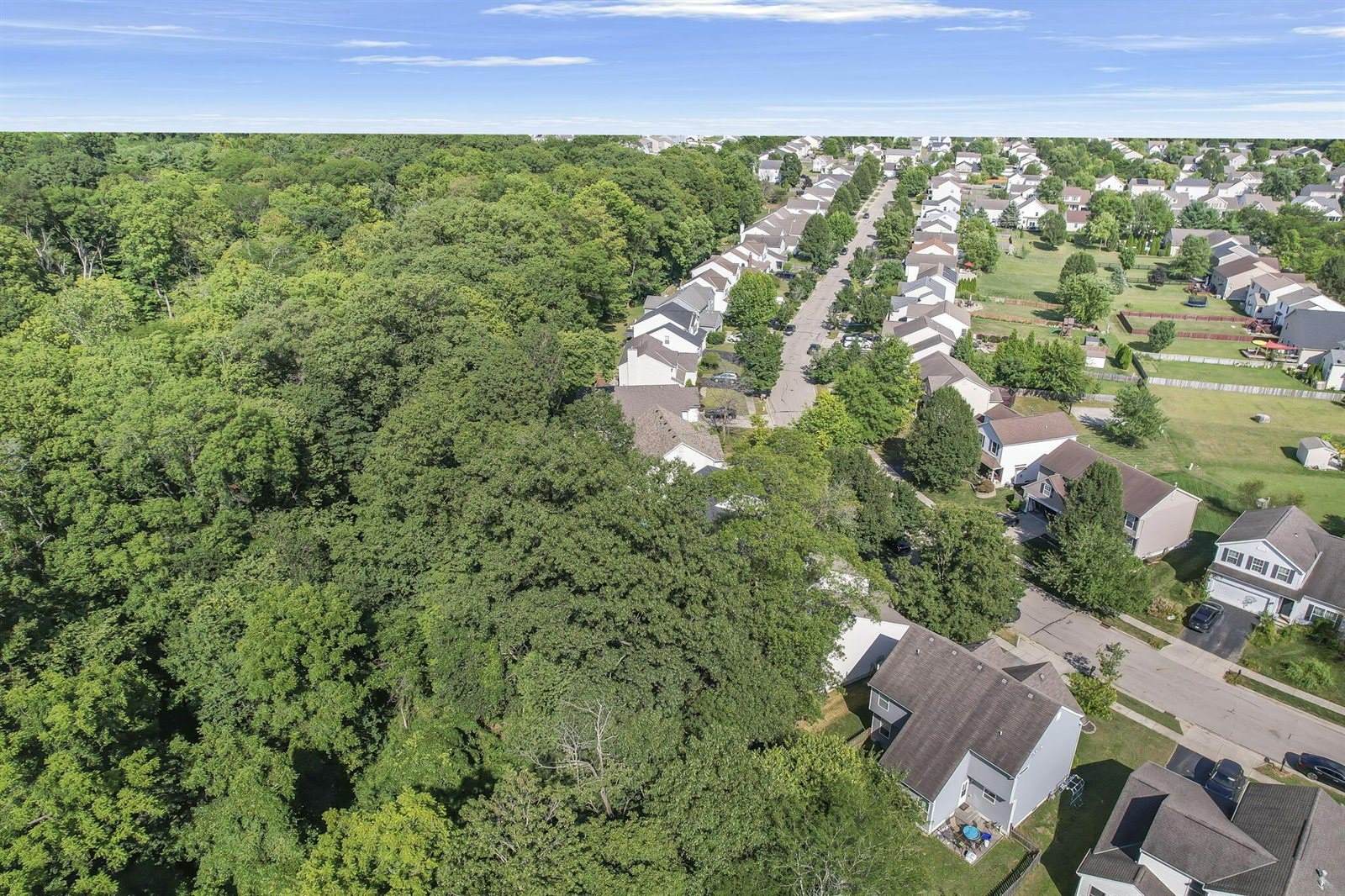 7846 Blacklick View Drive, Blacklick, OH 43004