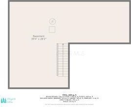 7846 Blacklick View Drive, Blacklick, OH 43004