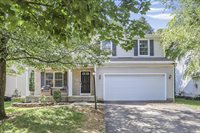 7846 Blacklick View Drive, Blacklick, OH 43004