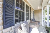 7846 Blacklick View Drive, Blacklick, OH 43004