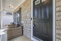 7846 Blacklick View Drive, Blacklick, OH 43004