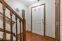 7846 Blacklick View Drive, Blacklick, OH 43004