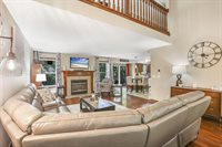 7846 Blacklick View Drive, Blacklick, OH 43004